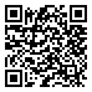 QR kodu: RAMİN ƏLİYEV