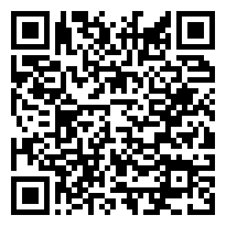 QR kodu: RASİM CƏNNƏTƏLİYEV