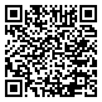 QR kodu: RAUF ABDULLAYEV