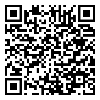 QR kodu: REYHAN HƏSƏNOVA