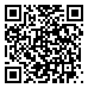 QR kodu: RİZA MORİDİ