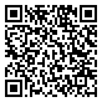 QR kodu: RÖVŞƏN İBRAHİMOV