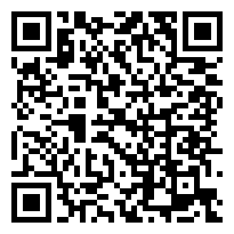 QR kodu: SALEH SULTANSOY