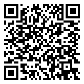 QR kodu: SƏBİNƏ İSGƏNDƏROVA