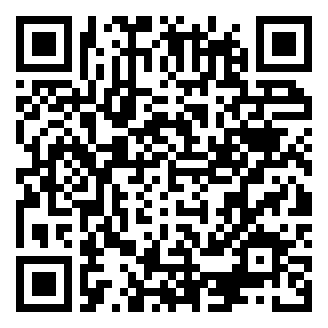 QR kodu: ŞƏHRİYAR MUXTAROV