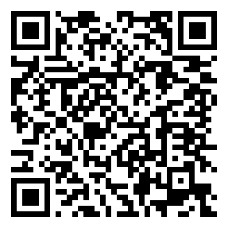QR kodu: SƏİDƏ XƏLİLOVA