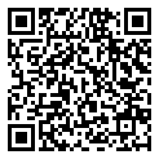 QR kodu: SEVDA KƏRİMOVA