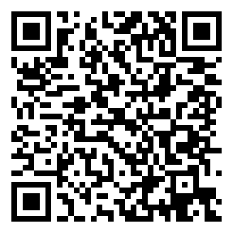 QR kodu: SEVİNC ƏSGƏROVA