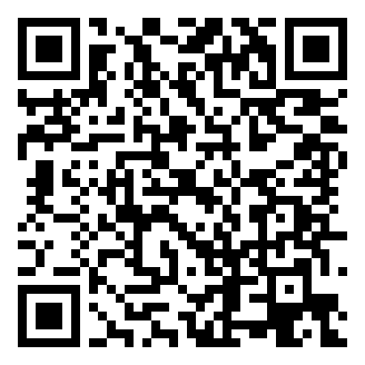 QR kodu: ŞUAY ABDULLAYEV