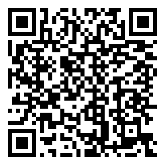 QR kodu: SULEYMAN ALLAHVERDİYEV