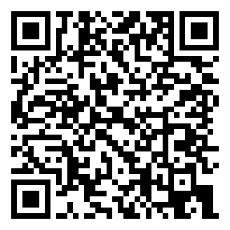 QR kodu: TOFİQ AYDAROV