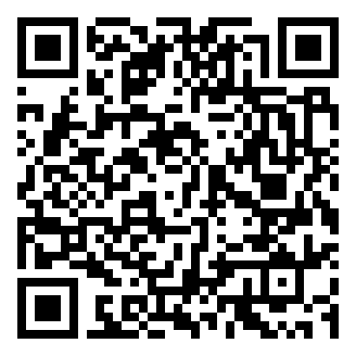 QR kodu: TOĞRUL TALİŞİNSKİ