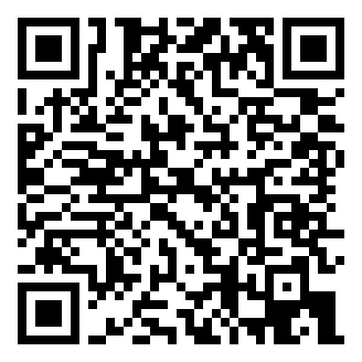 QR kodu: VAHİD QƏDİMOV