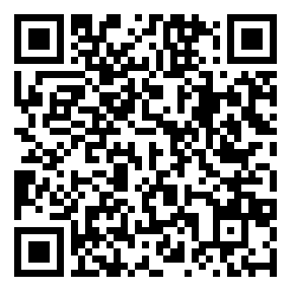 QR kodu: VALEH RÜSTƏMOV