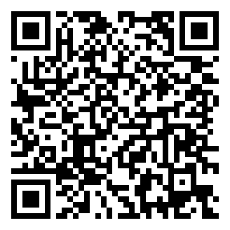 QR kodu: VARQA KƏLƏNTƏROV