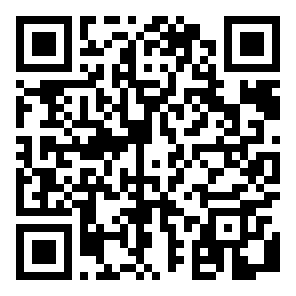 QR kodu: VƏFA QURBAN