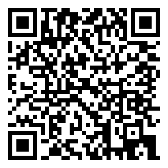 QR kodu: VƏHİD GƏRUSLU
