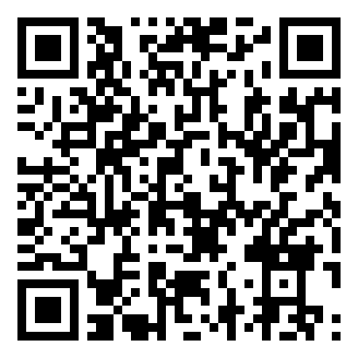 QR kodu: XAQANİ QAYIBLI
