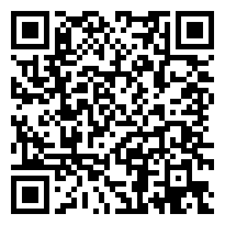 QR kodu: XƏDİCƏ ZEYNALOVA