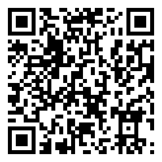 QR kodu: XƏLİL KƏLƏNTƏR