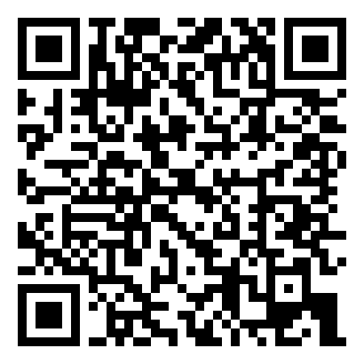 QR kodu: YAŞAR MUSAYEV