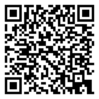 QR kodu: ZAHİD QOCAYEV
