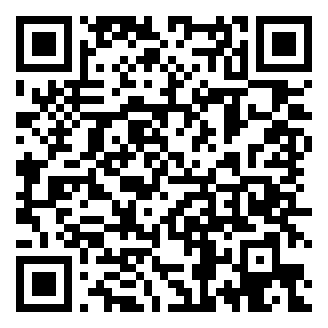 QR kodu: ZƏRİFƏ OSMANLİ