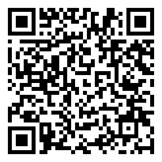 QR code: AFINA MAMMADLI BARMANBAY