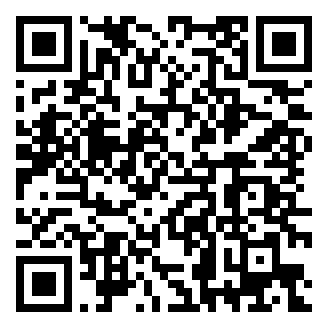 QR code: AGAMALI MAMMADOV