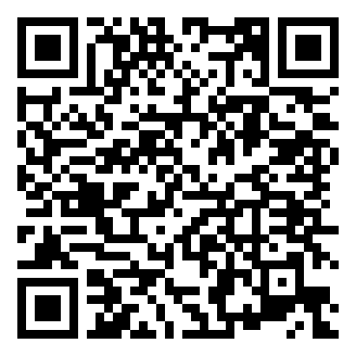 QR code: AKIF ALAFERDOV