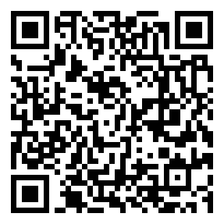 QR code: AKIF SULEYMANOV