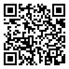 QR code: ARIF GULIYEV