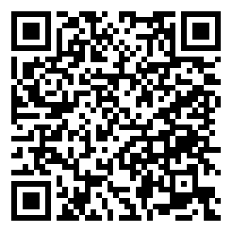 QR code: ARZU GURBANOVA