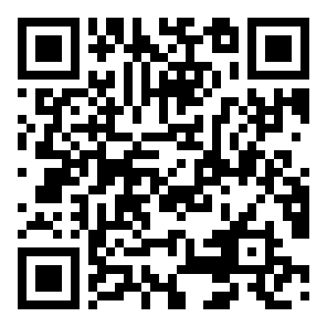QR code: ASAF SALAMOV