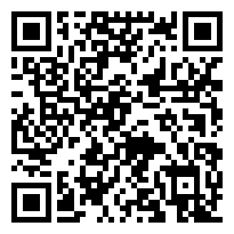 QR code: AYGUL ISAYEVA