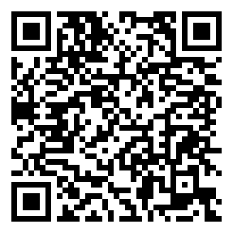 QR code: AYNUR GULIYEVA