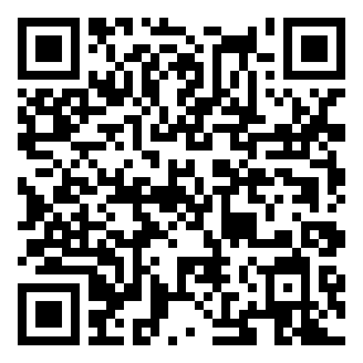 QR code: AYTEKIN HUSEYNLI