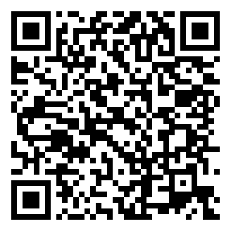 QR code: AZER ABDULLAYEV