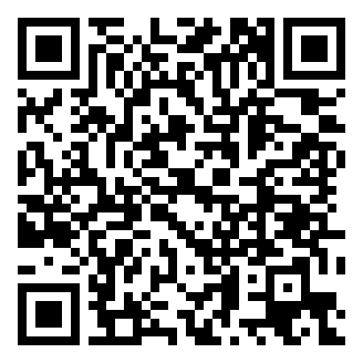 Bakhtiyar Sirajov — profile QR code
