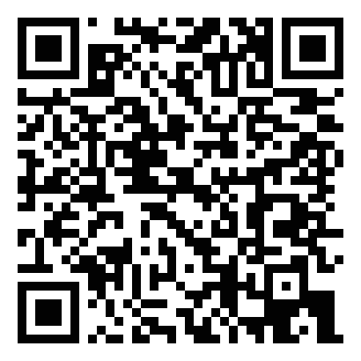 QR code: JAVID GASIMOV