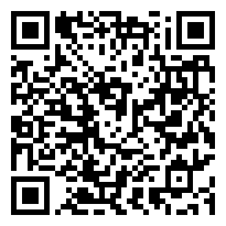 QR code: JAMILA JAVADOVA-SPITZBERG
