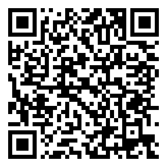 QR code: DINARA ABBASOVA