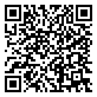 QR code: EBULFEZ SULEYMANOV