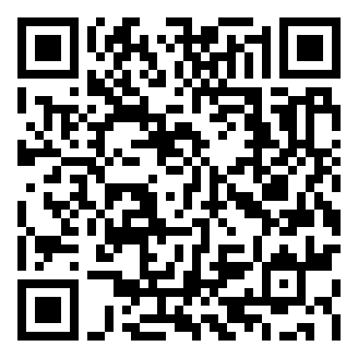 QR code: ELCHIN BADALOV