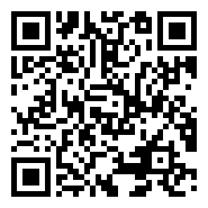 QR code: ELDAR AHADOV