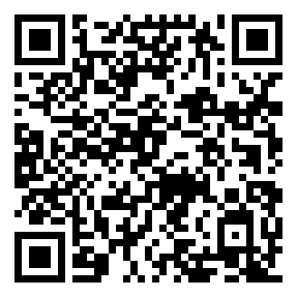 QR code: ELDAR VELIYEV