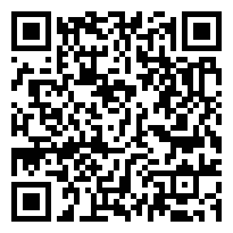 QR code: ALADDIN ALLAHVERDIYEV