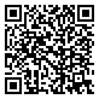 QR code: ALIHEYDAR RAHIMOV