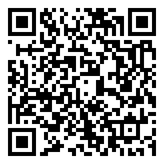 QR code: ELSHAD ALLAHYAROV