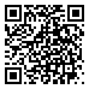 QR code: ELVIN EFENDI